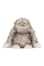 Load image into Gallery viewer, Jellycat