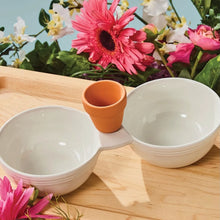 Load image into Gallery viewer, Nora Fleming Bases & Napkins