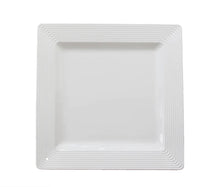 Load image into Gallery viewer, Nora Fleming Bases & Napkins