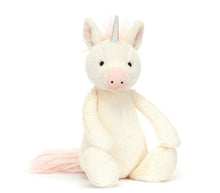 Load image into Gallery viewer, Jellycat