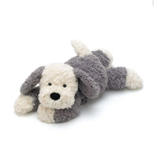 Load image into Gallery viewer, Jellycat