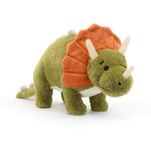 Load image into Gallery viewer, Jellycat