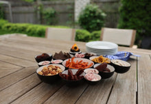 Load image into Gallery viewer, Nora Fleming Bases & Napkins