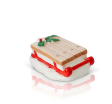 Load image into Gallery viewer, Nora Fleming Minis