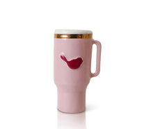 Load image into Gallery viewer, Nora Fleming Minis