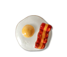 Load image into Gallery viewer, Nora Fleming Minis