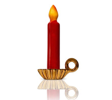 Load image into Gallery viewer, Nora Fleming Minis