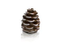 Load image into Gallery viewer, Nora Fleming Minis