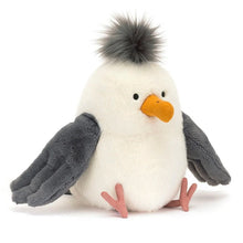 Load image into Gallery viewer, Jellycat