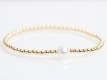 Load image into Gallery viewer, Emily Anne Designs Bracelets