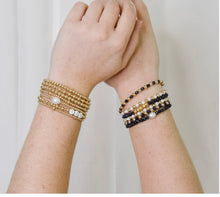 Load image into Gallery viewer, Emily Anne Designs Bracelets