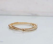 Load image into Gallery viewer, Emily Anne Designs Bracelets