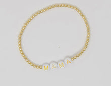 Load image into Gallery viewer, Emily Anne Designs Bracelets