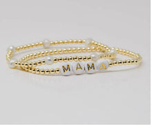 Load image into Gallery viewer, Emily Anne Designs Bracelets