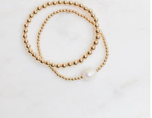 Load image into Gallery viewer, Emily Anne Designs Bracelets