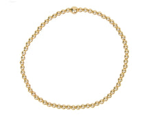 Load image into Gallery viewer, Emily Anne Designs Bracelets