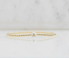 Load image into Gallery viewer, Emily Anne Designs Bracelets