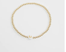 Load image into Gallery viewer, Emily Anne Designs Bracelets