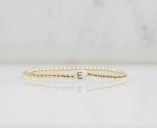 Load image into Gallery viewer, Emily Anne Designs Bracelets