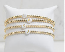 Load image into Gallery viewer, Emily Anne Designs Bracelets