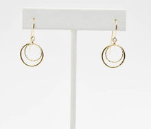 Load image into Gallery viewer, Emily Anne Earrings