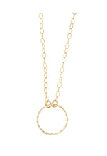 Load image into Gallery viewer, Emily Anne Necklaces