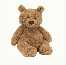 Load image into Gallery viewer, Jellycat