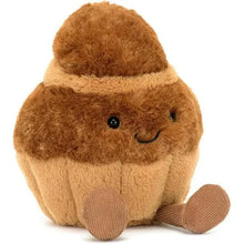 Load image into Gallery viewer, Jellycat Amuseables and Bag Charms