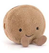 Load image into Gallery viewer, Jellycat Amuseables and Bag Charms