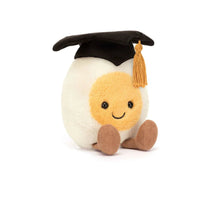 Load image into Gallery viewer, Jellycat Amuseables