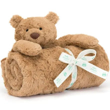Load image into Gallery viewer, Jellycat
