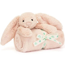 Load image into Gallery viewer, Jellycat