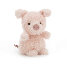 Load image into Gallery viewer, Jellycat