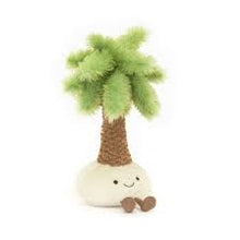 Load image into Gallery viewer, Jellycat Amuseables and Bag Charms