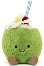 Load image into Gallery viewer, Jellycat Amuseables and Bag Charms
