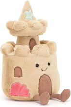 Load image into Gallery viewer, Jellycat Amuseables and Bag Charms