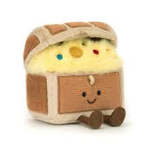 Load image into Gallery viewer, Jellycat Amuseables and Bag Charms