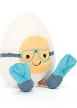 Load image into Gallery viewer, Jellycat Amuseables