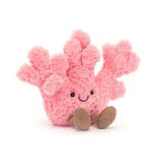Load image into Gallery viewer, Jellycat Amuseables and Bag Charms