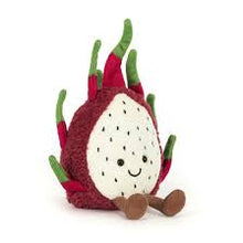 Load image into Gallery viewer, Jellycat Amuseables and Bag Charms