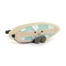 Load image into Gallery viewer, Jellycat Amuseables and Bag Charms