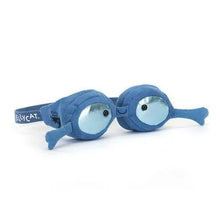 Load image into Gallery viewer, Jellycat Amuseables and Bag Charms