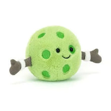 Load image into Gallery viewer, Jellycat Amuseables and Bag Charms