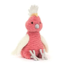 Load image into Gallery viewer, Jellycat