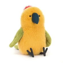 Load image into Gallery viewer, Jellycat