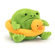 Load image into Gallery viewer, Jellycat