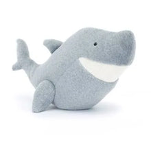 Load image into Gallery viewer, Jellycat