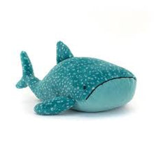 Load image into Gallery viewer, Jellycat