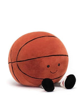 Load image into Gallery viewer, Jellycat Amuseables