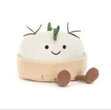 Load image into Gallery viewer, Jellycat Amuseables